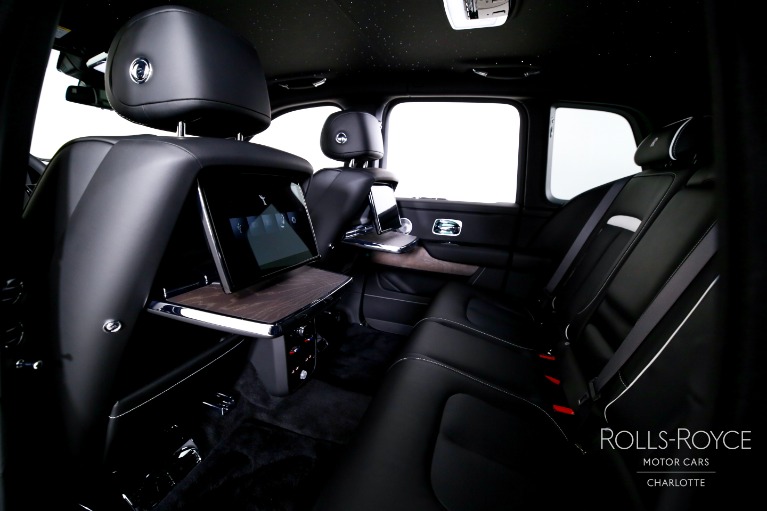 New-2026-Rolls-Royce-Cullinan