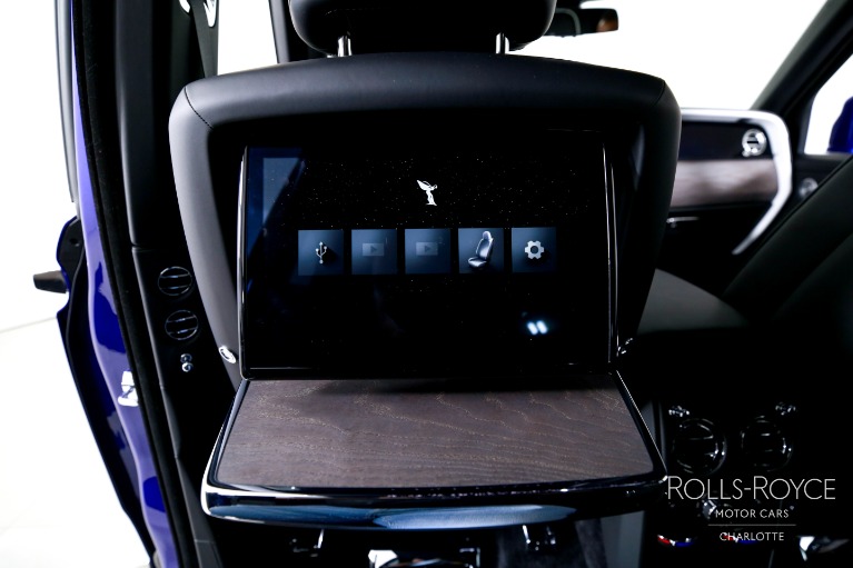 New-2026-Rolls-Royce-Cullinan