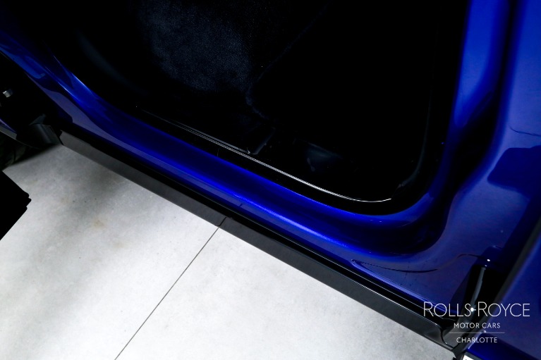 New-2026-Rolls-Royce-Cullinan