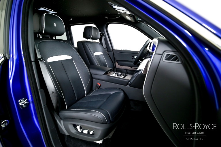New-2026-Rolls-Royce-Cullinan