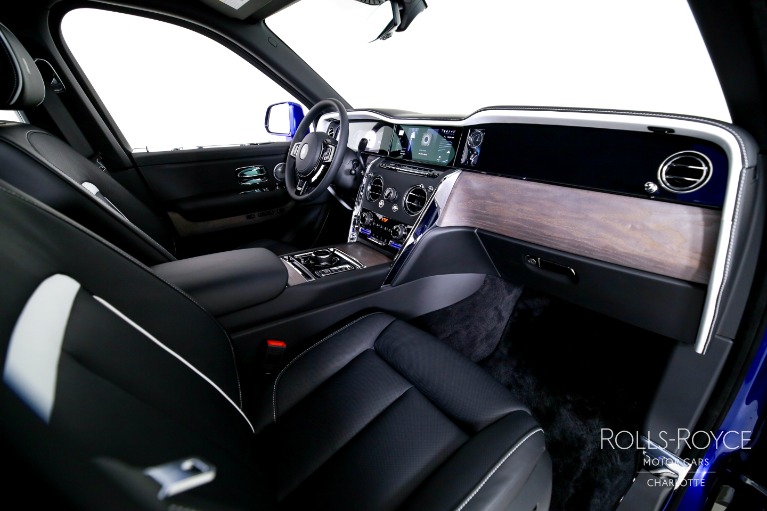 New-2026-Rolls-Royce-Cullinan
