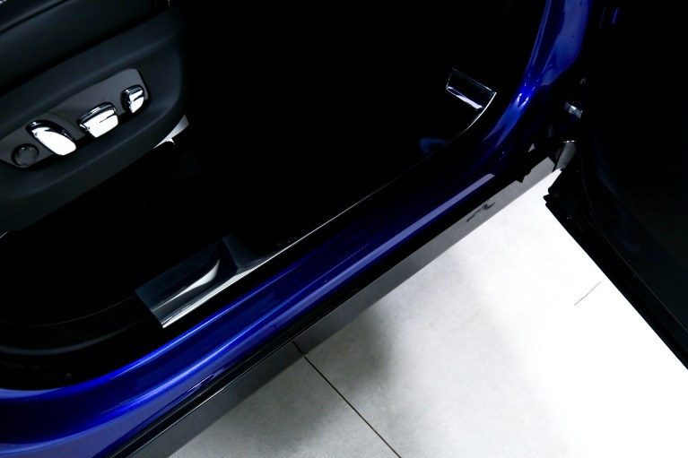 New-2026-Rolls-Royce-Cullinan