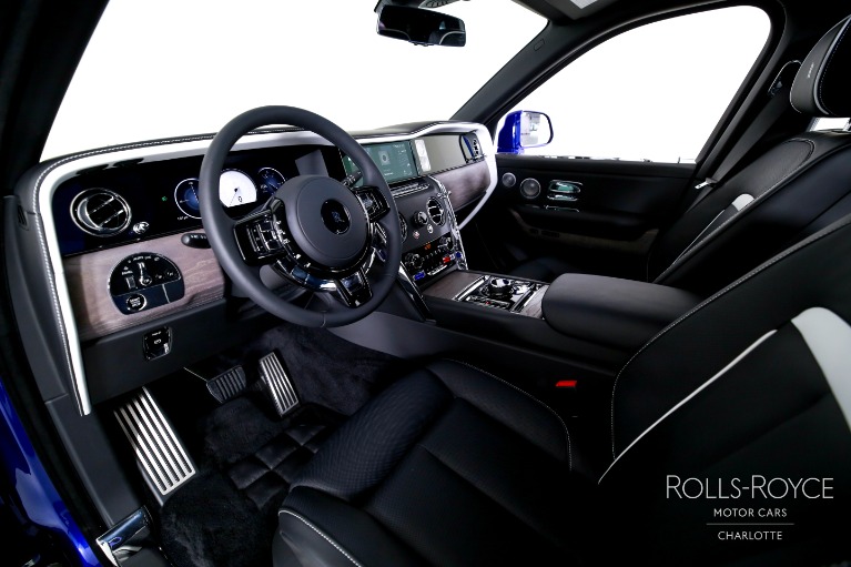 New-2026-Rolls-Royce-Cullinan