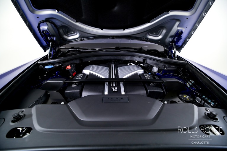 New-2026-Rolls-Royce-Cullinan