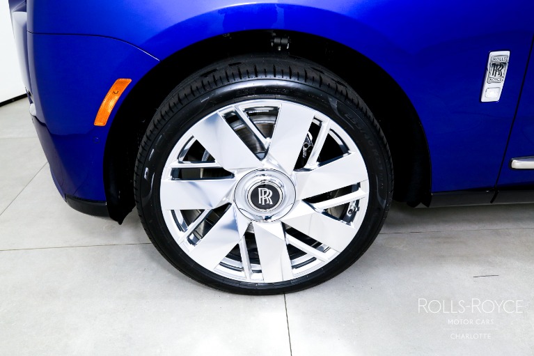 New-2026-Rolls-Royce-Cullinan