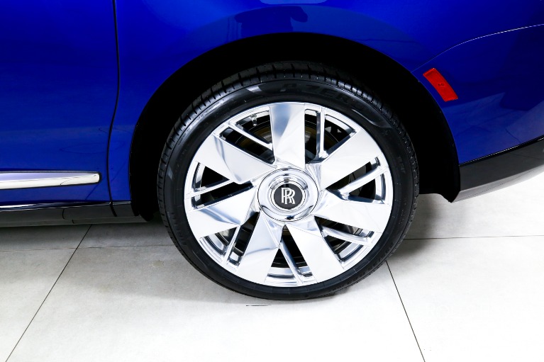 New-2026-Rolls-Royce-Cullinan