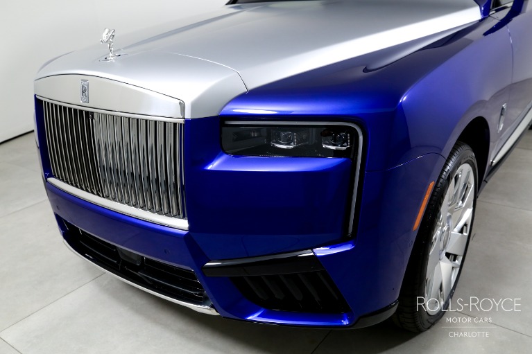 New-2026-Rolls-Royce-Cullinan