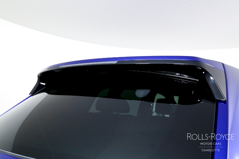 New-2026-Rolls-Royce-Cullinan