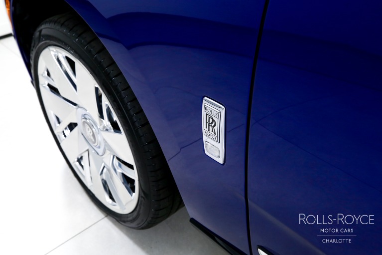 New-2026-Rolls-Royce-Cullinan
