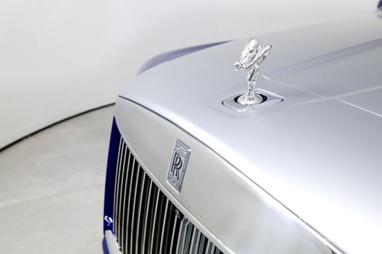 New-2026-Rolls-Royce-Cullinan
