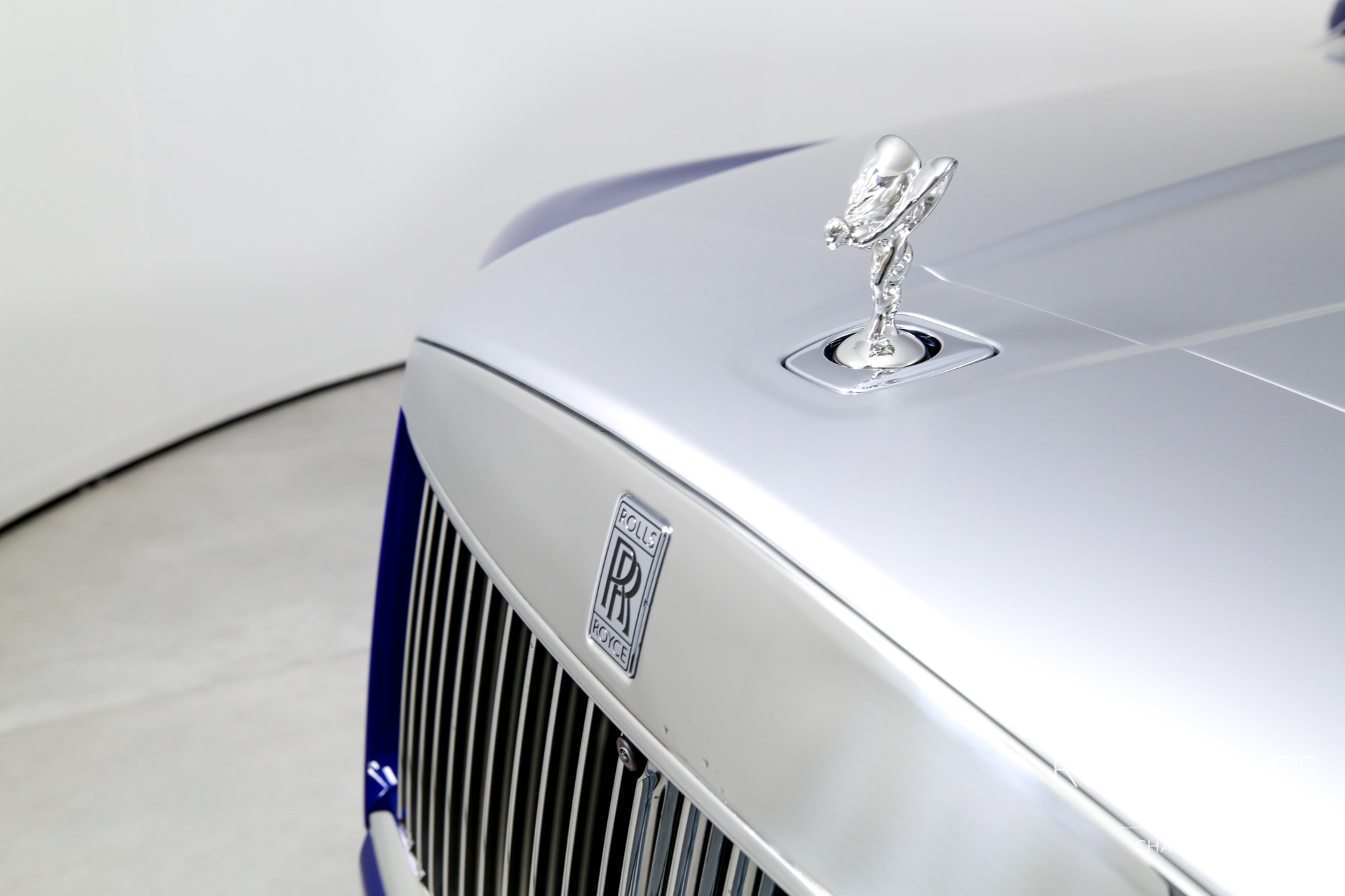 New 2026 Rolls-Royce Cullinan  | Charlotte, NC