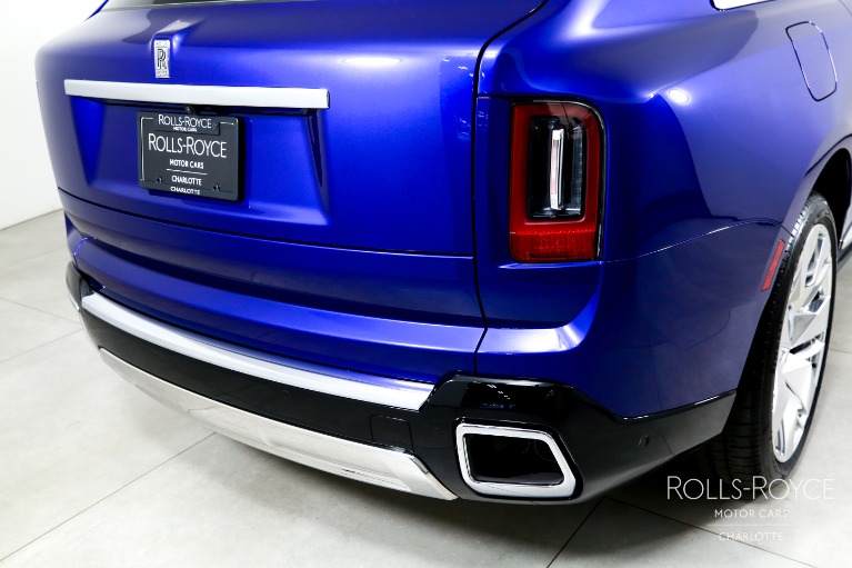 New-2026-Rolls-Royce-Cullinan