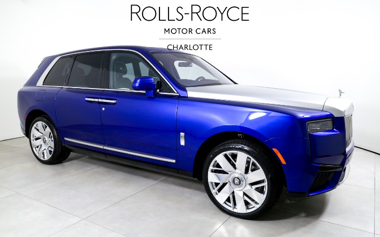 New-2026-Rolls-Royce-Cullinan