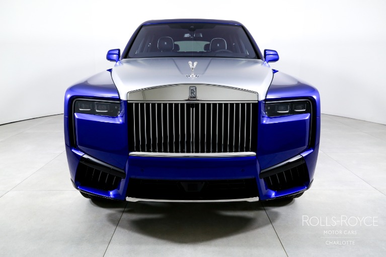 New-2026-Rolls-Royce-Cullinan