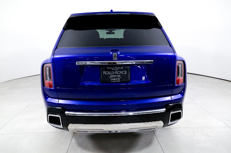New-2026-Rolls-Royce-Cullinan