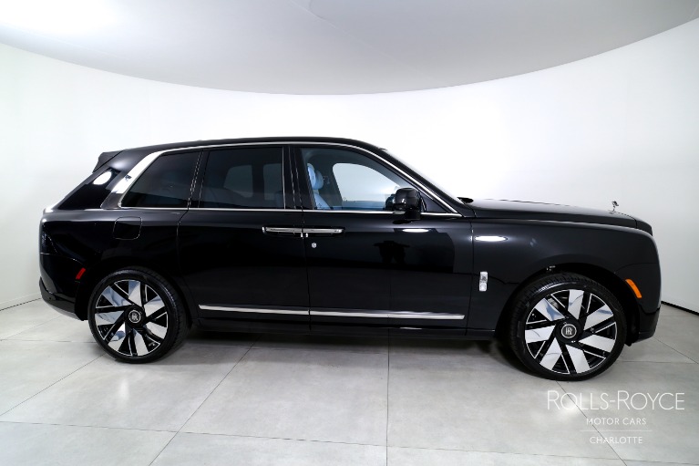 New-2026-Rolls-Royce-Cullinan