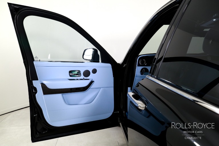 New-2026-Rolls-Royce-Cullinan