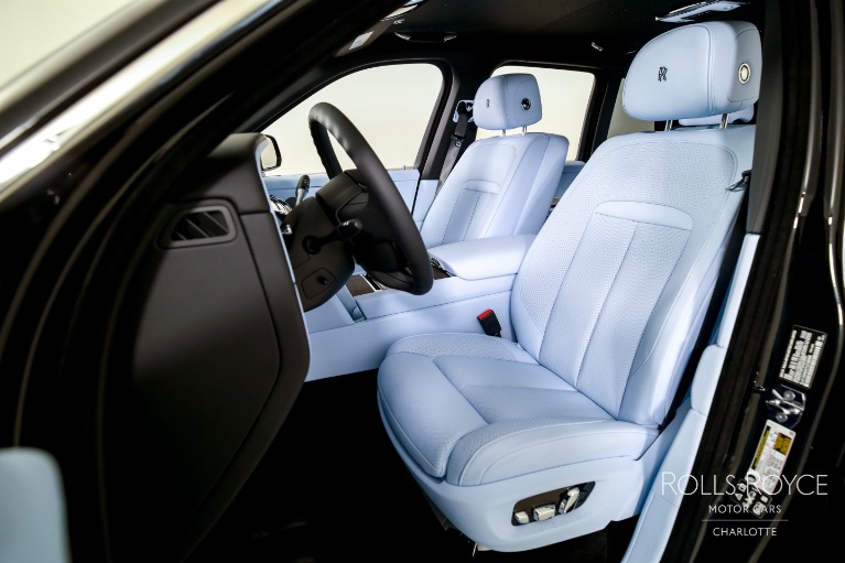New-2026-Rolls-Royce-Cullinan