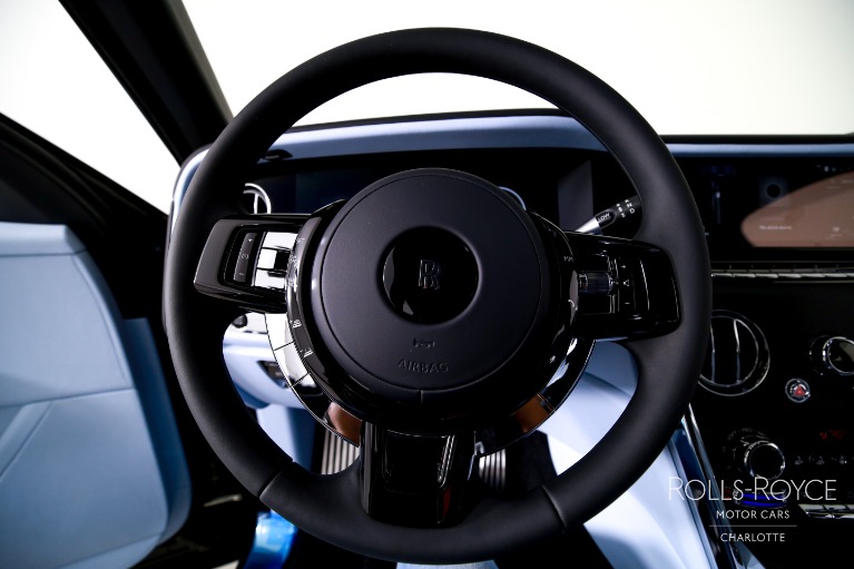 New-2026-Rolls-Royce-Cullinan
