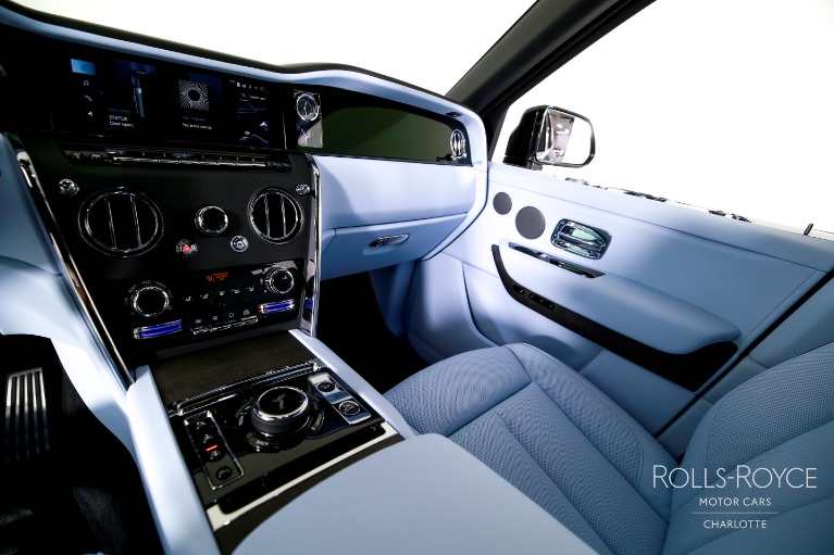 New-2026-Rolls-Royce-Cullinan