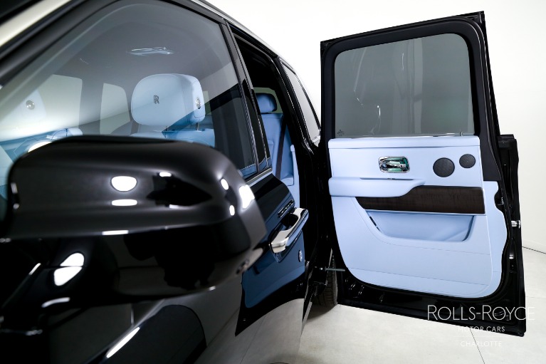 New-2026-Rolls-Royce-Cullinan