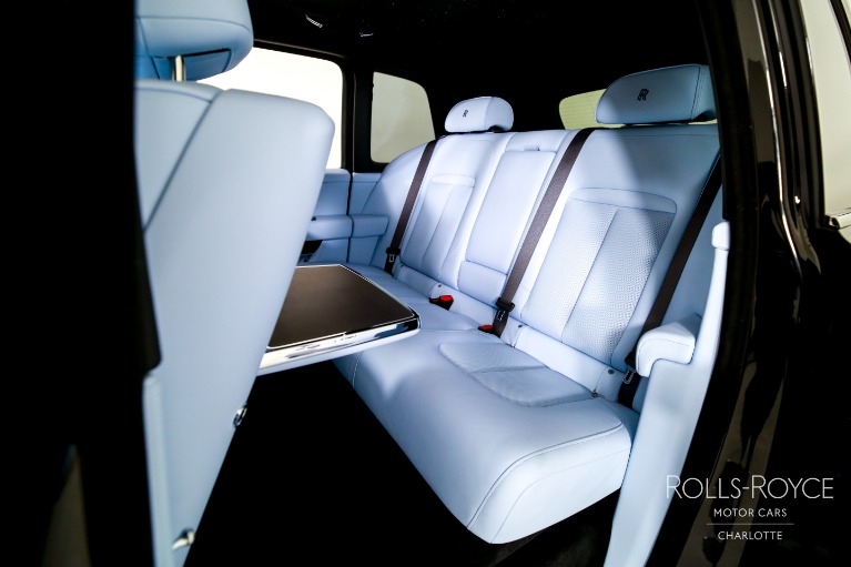 New-2026-Rolls-Royce-Cullinan
