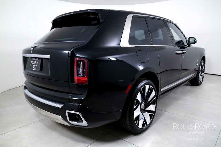 New-2026-Rolls-Royce-Cullinan