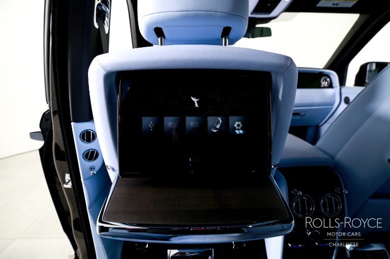 New-2026-Rolls-Royce-Cullinan