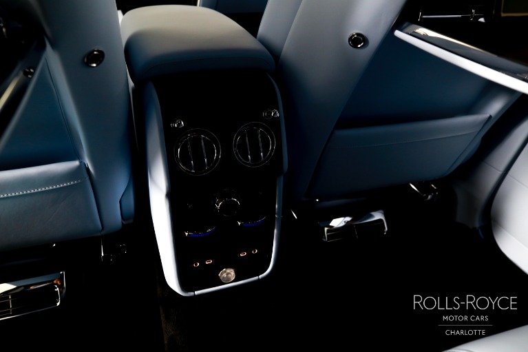 New-2026-Rolls-Royce-Cullinan