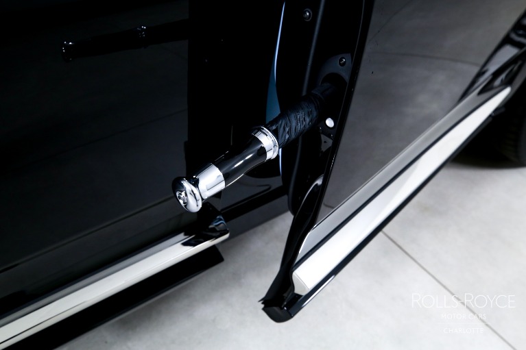 New-2026-Rolls-Royce-Cullinan