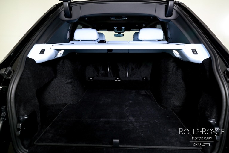 New-2026-Rolls-Royce-Cullinan