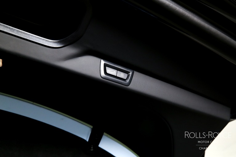 New-2026-Rolls-Royce-Cullinan
