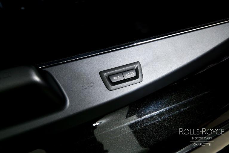 New-2026-Rolls-Royce-Cullinan