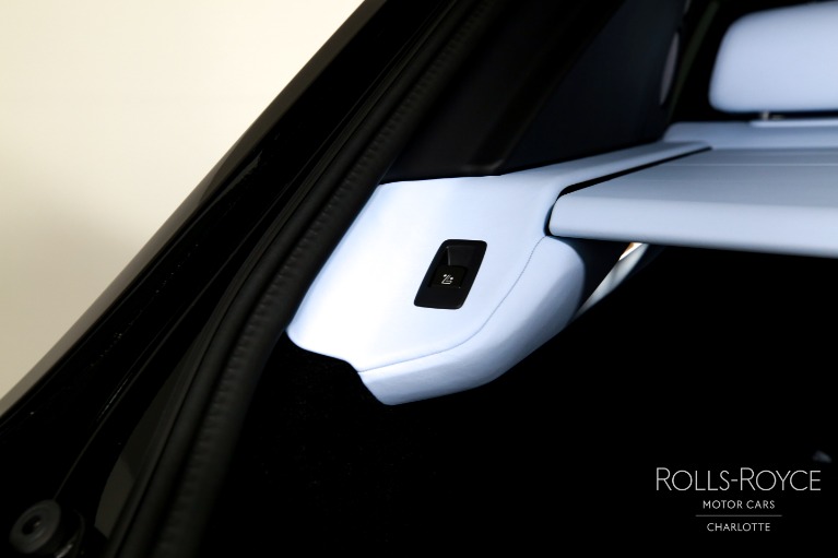 New-2026-Rolls-Royce-Cullinan