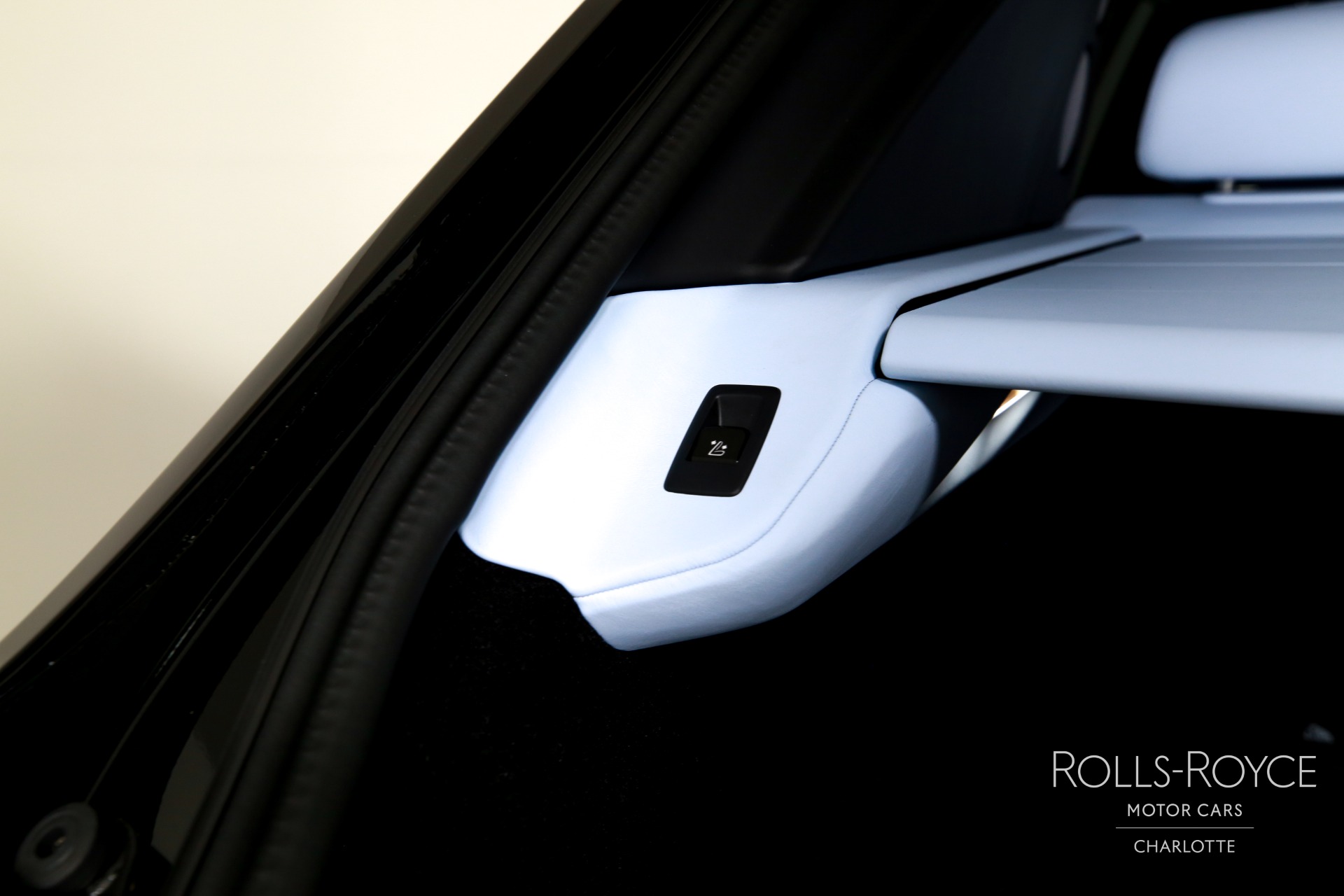 New 2026 Rolls-Royce Cullinan  | Charlotte, NC
