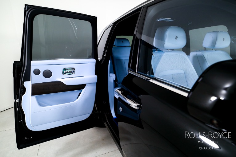 New-2026-Rolls-Royce-Cullinan