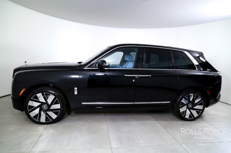 New-2026-Rolls-Royce-Cullinan
