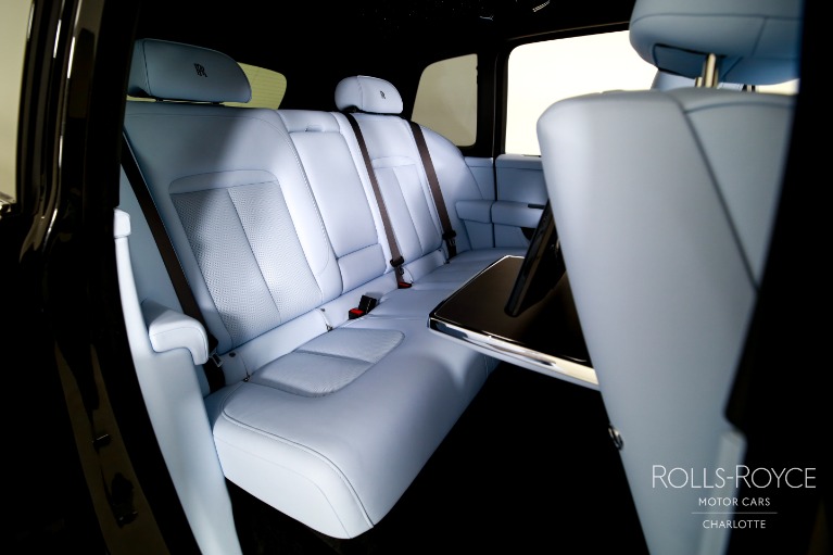 New-2026-Rolls-Royce-Cullinan