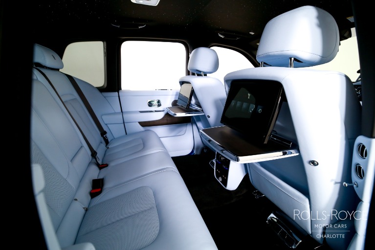 New-2026-Rolls-Royce-Cullinan