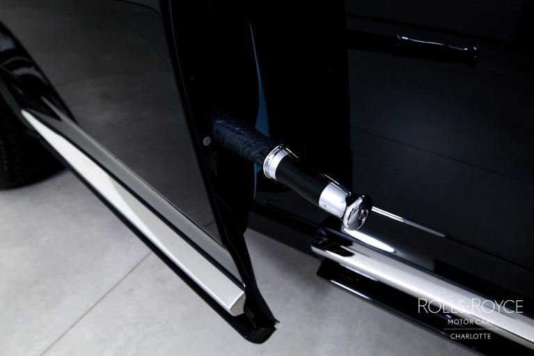 New-2026-Rolls-Royce-Cullinan