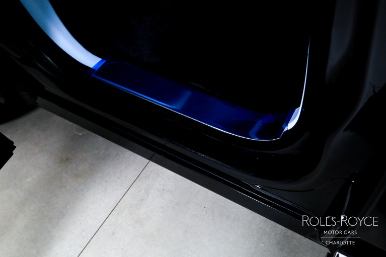 New-2026-Rolls-Royce-Cullinan