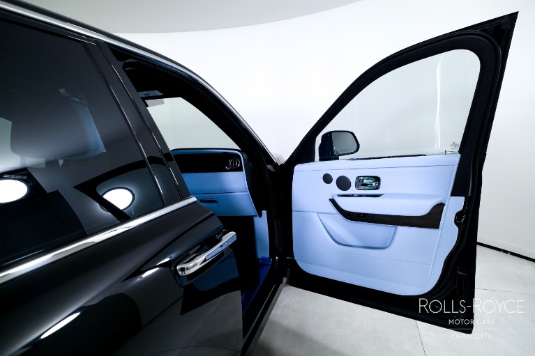 New-2026-Rolls-Royce-Cullinan