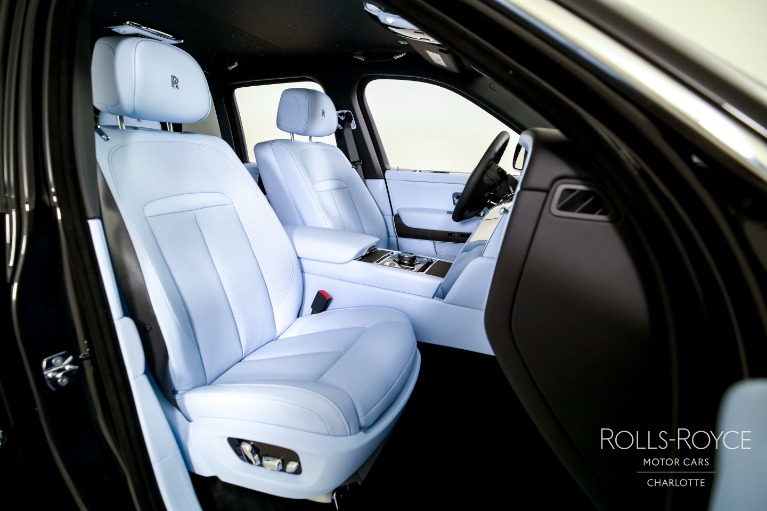 New-2026-Rolls-Royce-Cullinan