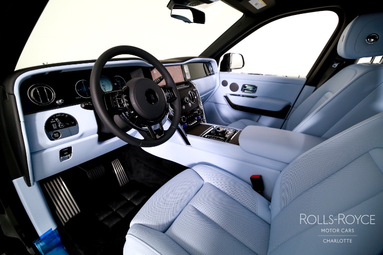 New-2026-Rolls-Royce-Cullinan