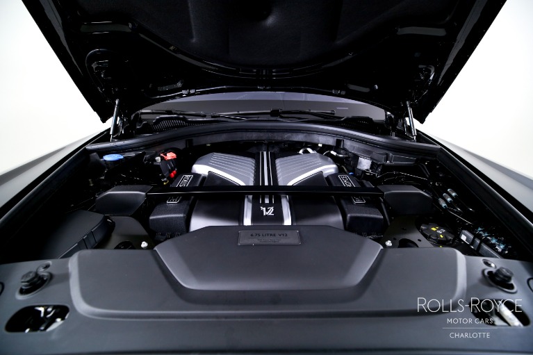 New-2026-Rolls-Royce-Cullinan