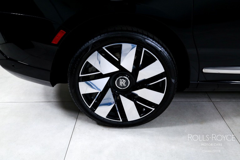 New-2026-Rolls-Royce-Cullinan