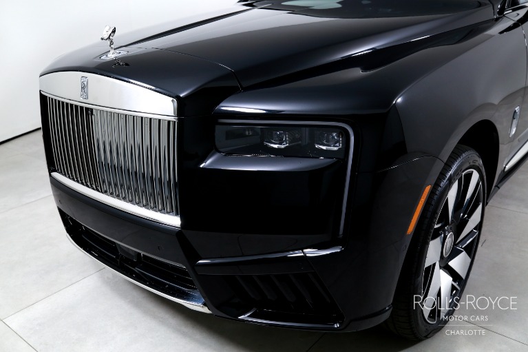 New-2026-Rolls-Royce-Cullinan