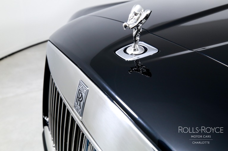 New-2026-Rolls-Royce-Cullinan
