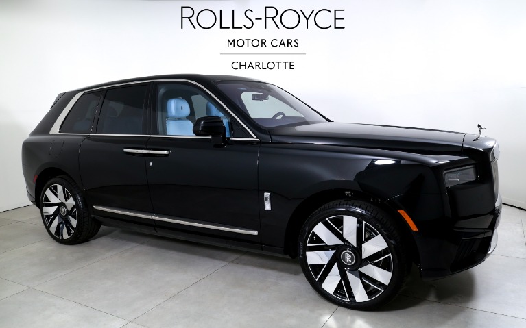 New-2026-Rolls-Royce-Cullinan