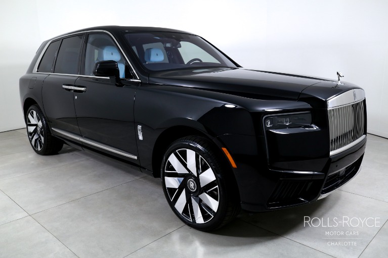New-2026-Rolls-Royce-Cullinan